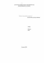 www.speros.lt